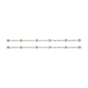 ES-3579, FOX 32DLE352 32DLE358 LED TRAKE