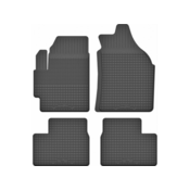 Motohobby Gumene patosnice za Suzuki SX4 I (06-14)