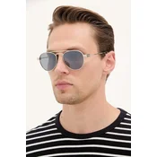 Sončna očala Saint Laurent