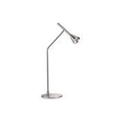 DIESIS LED NAMIZNA SVETILKA TL NIKEL ID291093