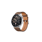 PAMETNI SAT HUAWEI GT 3 SE 46MM BROWN
