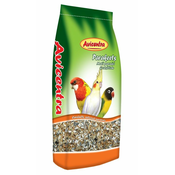 Avicentra Professional Srednje velike papige 20 kg