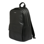 Nahrbtnik Calvin Klein Utility Napa Flap Pckt Bp K50K509230 BAX