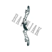 Sebastien Flute Handle Ignio