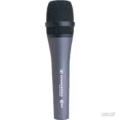 SENNHEISER mikrofon E845