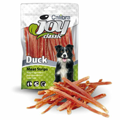 Calibra Joy Classic Duck Stripes 80 g