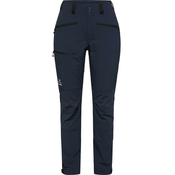 Haglöfs Mid Standard Pant Women