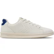 HUMMEL TENISICE COURT LINE BA ZA MUŠKARCE