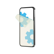 FixPremium - AntiBlue Screen Protector za Samsung Galaxy A42