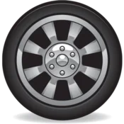 Sava TRENTA 2 205/70 R15 106/104S