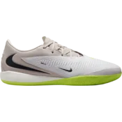 Nike Dvoranski čevlji Phantom 6 Low Academy IN