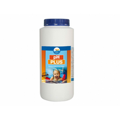 eoshop PH plus v bazen 2,5kg
