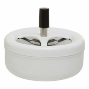 Kovinski pepelnik – Premier Housewares
