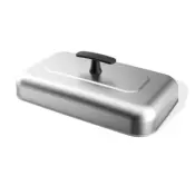 Weber Griddle kupola za peko XL