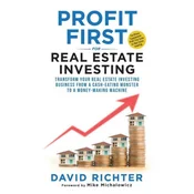 Profit First for Real Estate Investing