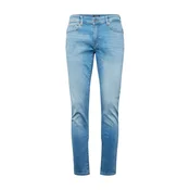 Only & Sons Kavbojke Loom  moder denim