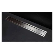 Confluo Premium Line 650 - 13100004