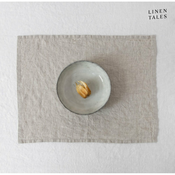 Tekstilni pogrinjek 35x45 cm – Linen Tales