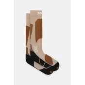 Smučarske nogavice X-Socks Ski Discover OTC