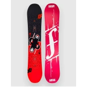 Forum Destroyer 2026 Snowboard uni