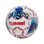Nogometna žoga hmlINSPIRE TRAINING LITE 350 FB, vel. 5