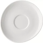 Rosenthal Junto Podstavek za espresso 11 x 10 cm