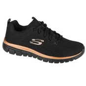 SKECHERS PATIKE GRACEFUL ZA ŽENE