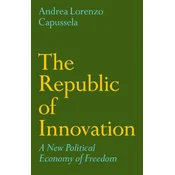 The Republic of Innovation