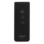 General EDIFIER RC10, R1280T, R1600T III, R1800T III, R1600T3, R1800T3 2-0 - compatible General-branded remote control