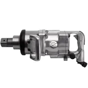 Odvrtac pneumatski 1 1/2 1597 UNIOR