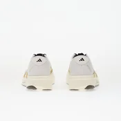 Sneakers adidas Adizero Evo SL Ftwr White/ Matte Gold/ Core Black EUR 40 2/3