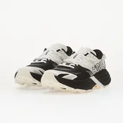 Sneakers Hoka® M Speedgoat 7 Black/ White EUR 44