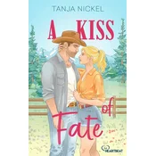 A Kiss of Fate