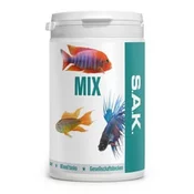 S.A.K. mix 185 g (1000 ml) kosmičev