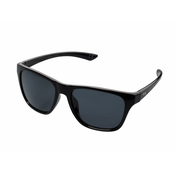 Berkley Sunglasses URBN Black Art:1532091