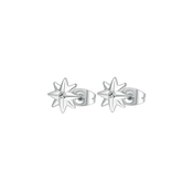 BROSWAY CHAKRA BHKE045
