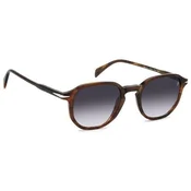 David Beckham Naocare za sunce DB 1140/S EX4/DG