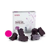 XEROX toner za PHASER 8860 (108R00818), M