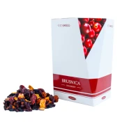 BIOFARM Vitawell - Brusnica