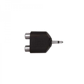adapter AT125 2XRCA A1-J 3.5