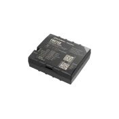 TELTONIKA FMC150-E 4g lte canbus gps sledilnik vozila