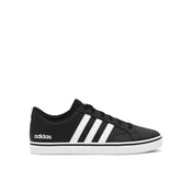 adidas Superge VS PACE 2.0 HP6009 Črna