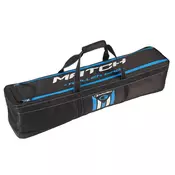 Torba za roler Squadra Match