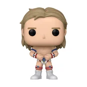 Vinilna figurica Funko Pop! WWE - Lex Luger #159