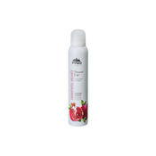 Aroma pena za prhanje, granatno jabolko, arganovo olje, 200 ml