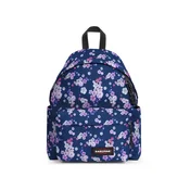 EASTPAK Nahrbtnik Day Pakr modra/mornarska/lila/bela