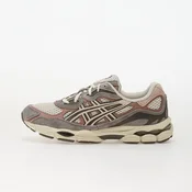 Sneakers Asics Gel-NYC Birch/ Driftwood EUR 44