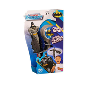 FLYING HEROS Igracka Batman
