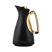 Vialli Design Termovka Alessia 1 l