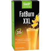 FatBurn XXL